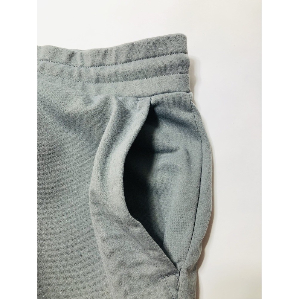 32 Degrees Heat Mens XXL Gray Sweatpants Joggers Activewear Pants CC - Picture 4 of 9